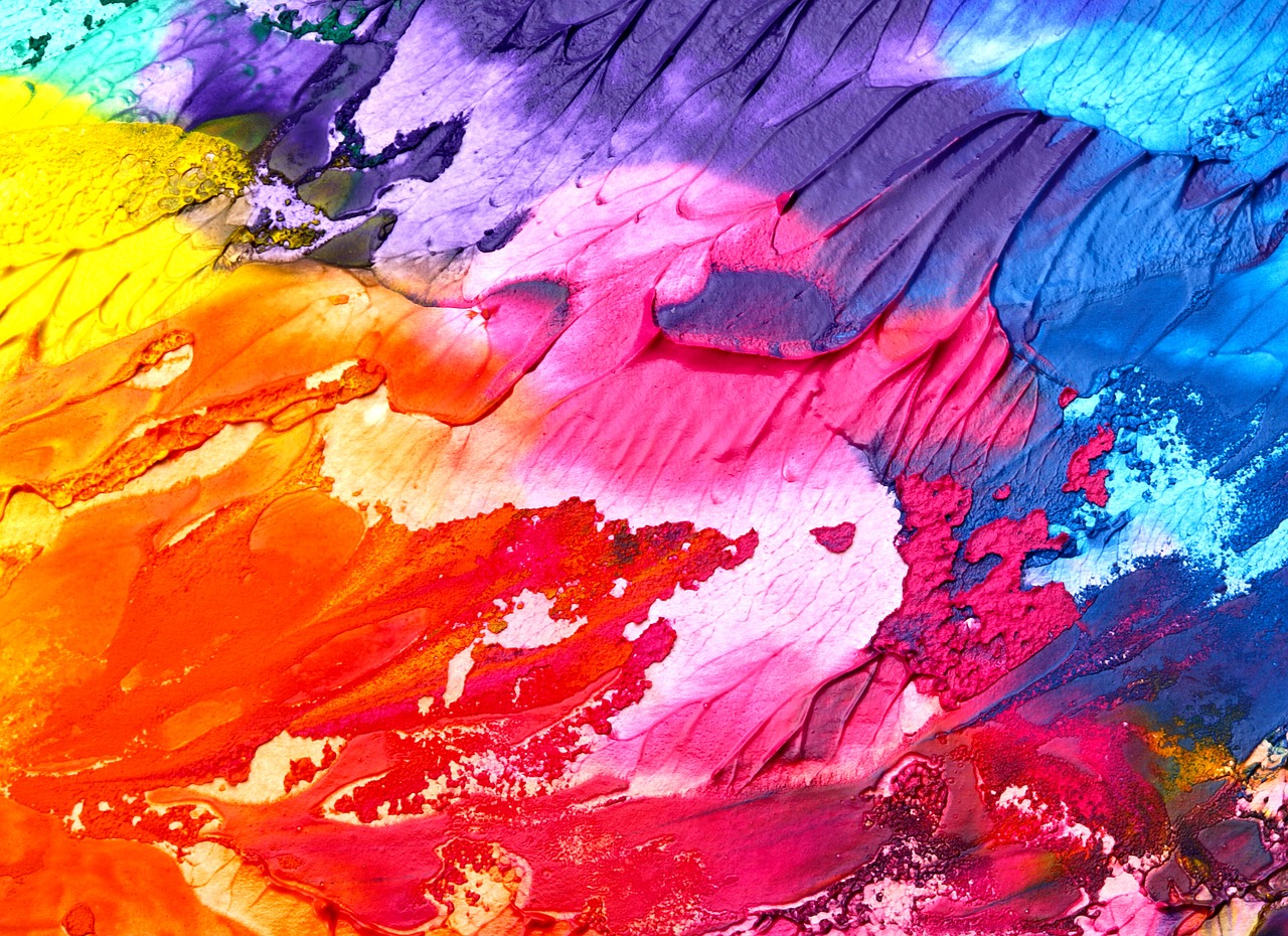 Visites d'expositions d'art insolites à découvrir
